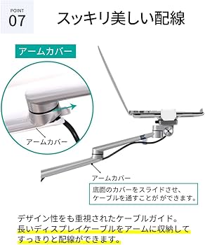 610+isHU+mL._AC_UF350,